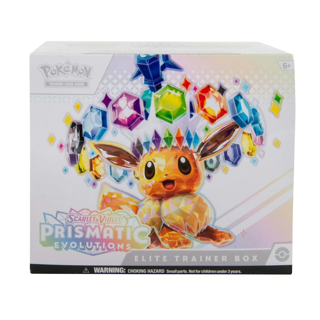 Walmart Trading Card & Collectibles Deals: Up to 50% off Walmart Trading Card & Collectibles Deals: Up to 50% off