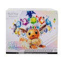 Walmart Trading Card & Collectibles Deals: Up to 50% off + free shipping w/ $35