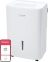Frigidaire Gallery 50-Pint Smart Dehumidifier for $140 + free shipping w/ Prime