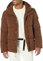 Cold Weather Apparel Deals at Woot: Up to 85% off + free shipping w/ Prime