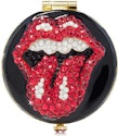 Lifelong Collectibles Sale: Up to 70% off + shipping varies