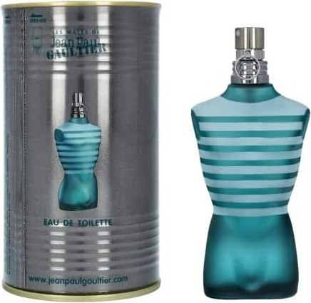 Fragrance Best Sellers Sale at Woot: Up to 80% off Fragrance Best Sellers Sale at Woot: Up to 80% off