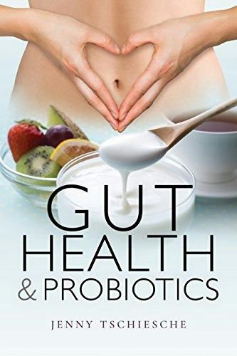 Probiotic Gut Health Supplement: $15.50 Probiotic Gut Health Supplement: $15.50