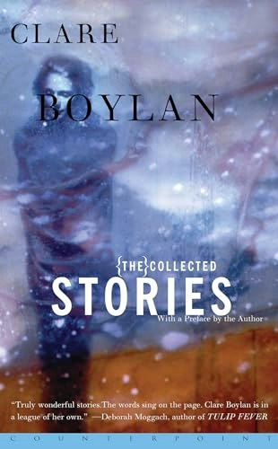 Collected Stories: $4.17
