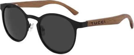 Tucci Italy Sunglasses Clearance at Woot: 86% off, $43 each Tucci Italy Sunglasses Clearance at Woot: 86% off, $43 each