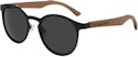 Tucci Italy Sunglasses Clearance at Woot for 86% off, $43 each + free shipping w/ Prime