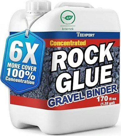 Prime Exclusive Deals at Woot: Up to 83% off