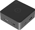 Grocery, Tech, & More Overstock Deals at Woot: Up to 62% off + extra 50% off 5+ items + free shipping w/ Prime