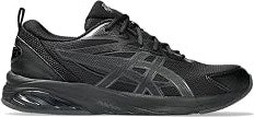 Woot Open-Box Shoes & Accessories Deals: Up to 91% off