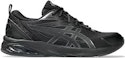 Woot Open-Box Shoes & Accessories Deals: Up to 91% off + free shipping w/ Prime