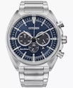 Watches Flash Sale at Macy's: 50% to 70% off + free shipping w/ $39
