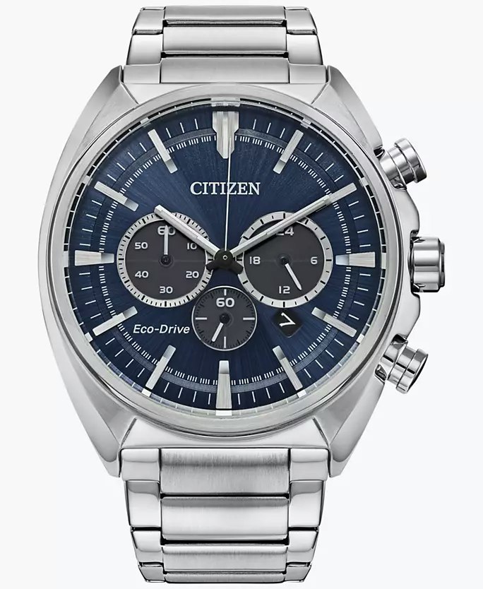 Watches Flash Sale at Macy's: 50% to 70% off Watches Flash Sale at Macy's: 50% to 70% off