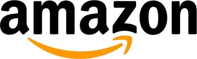 Amazon Early Prime Big Deal Days Deals: Up to 75% off