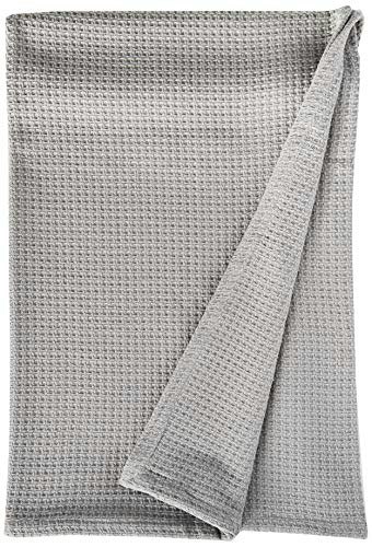 Tommy Bahama Queen Size Blanket: $43.54 Tommy Bahama Queen Size Blanket: $43.54