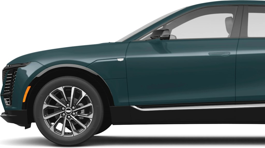 Amazon Autos Early Prime Big Deal Days Deal: $1,500 Amazon Gift Card w/ car purchase Amazon Autos Early Prime Big Deal Days Deal: $1,500 Amazon Gift Card w/ car purchase