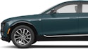 Amazon Autos Early Prime Big Deal Days Deal for $1,500 Amazon Gift Card w/ car purchase + free shipping w/ Prime