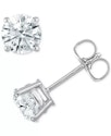 Macy's Jewelry & Watches Flash Sale: 50% to 80% off + free shipping w/ $39
