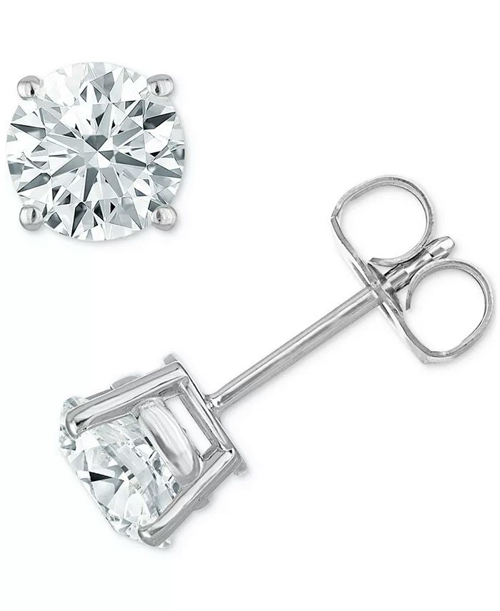 Macy's Jewelry & Watches Flash Sale: 50% to 80% off