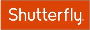 Shutterfly Anniversary Sale: 50% off Shutterfly Anniversary Sale: 50% off