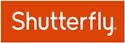 Shutterfly Anniversary Sale: 50% off + free shipping w/ $99