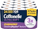 Amazon Early Prime Big Deal Days Everyday Essentials: Up to 60% off + free shipping w/ Prime