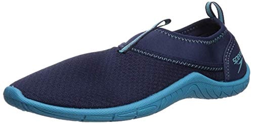 Speedo Women's Tidal Cruiser Water Shoes: $29.40