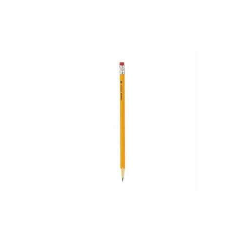 Universal #2 Wooden Pencil 12-Pack: $6.71 Universal #2 Wooden Pencil 12-Pack: $6.71