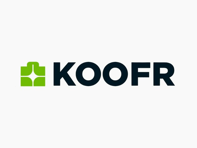 Koofr 1TB Cloud Storage Lifetime Subscription: $160