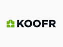 Koofr 1TB Cloud Storage Lifetime Subscription for $160 + N/A
