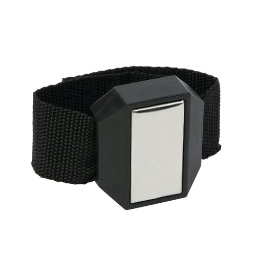 Performance Tool Magnetic Wrist Band: $4.59 Performance Tool Magnetic Wrist Band: $4.59
