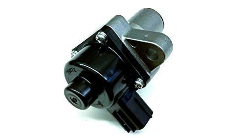 Subaru Genuine OEM Emission EGR Valve 14710AA770: $142.28