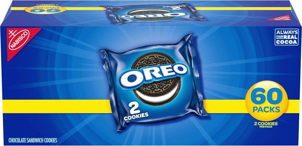 Amazon Early Prime Big Deal Days Grocery & Snacks Deals: Up to 40% off Amazon Early Prime Big Deal Days Grocery & Snacks Deals: Up to 40% off