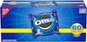 Amazon Early Prime Big Deal Days Grocery & Snacks Deals: Up to 40% off + free shipping w/ Prime