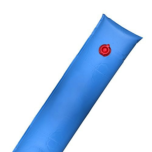 Robelle Heavy Duty Pool Cover Water Tubes: $7.58 Robelle Heavy Duty Pool Cover Water Tubes: $7.58