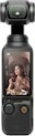 DJI Osmo Pocket 3 1" CMOS Gimbal Camera for $279 + free shipping
