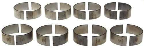 Clevite CB-1808P 8-Piece Engine Connecting Rod Bearing Set: $34.95 Clevite CB-1808P 8-Piece Engine Connecting Rod Bearing Set: $34.95