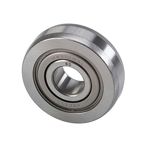 National 8984-YY Ball Bearing: $29.55 National 8984-YY Ball Bearing: $29.55