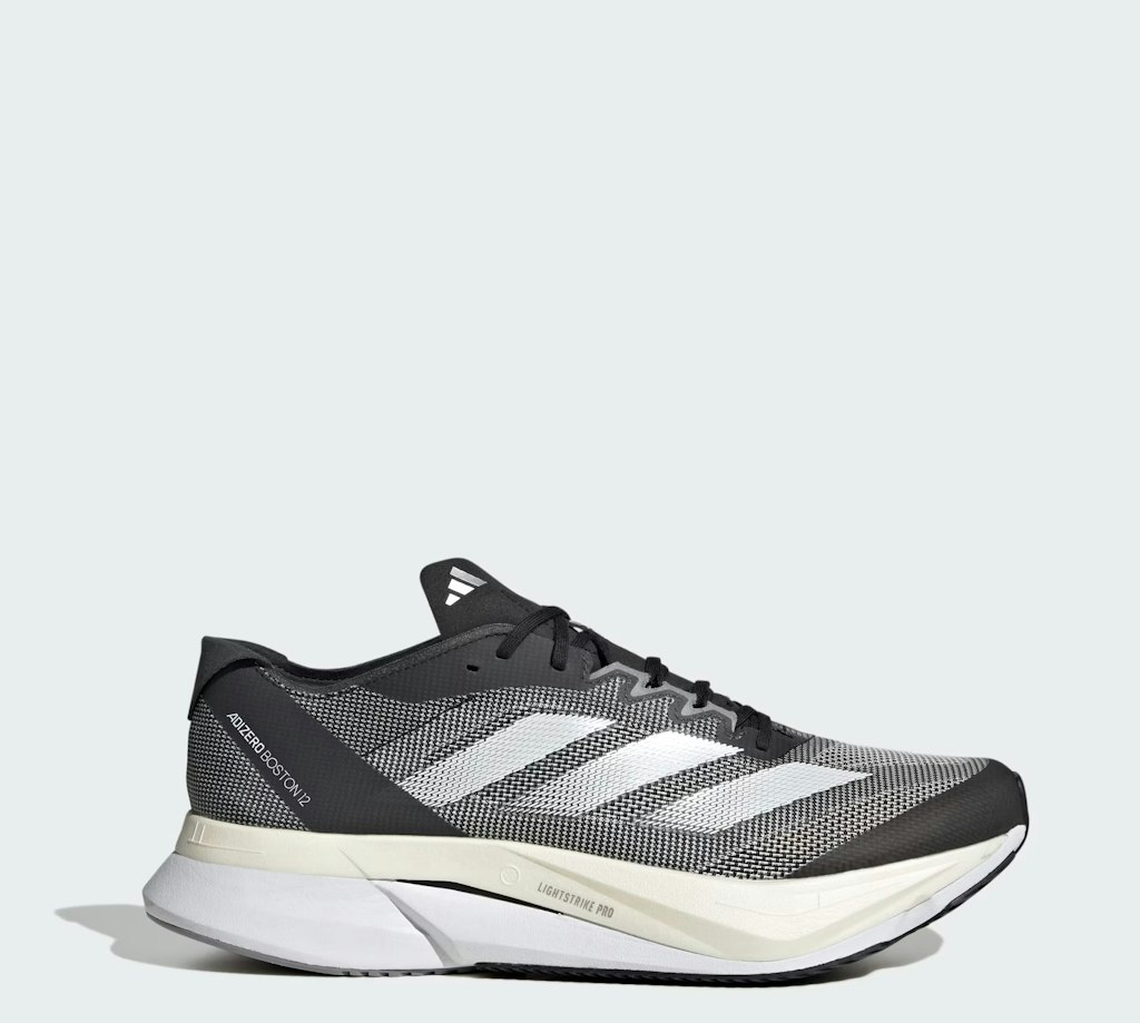 adidas Men's Adizero Deals: Up to 50% off + extra 15% off adidas Men's Adizero Deals: Up to 50% off + extra 15% off