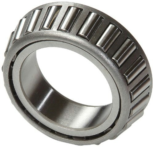 National Axle Differential Bearing: $24.49 National Axle Differential Bearing: $24.49