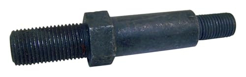 Crown Automotive Shock Absorber Mounting Stud: $12.44 Crown Automotive Shock Absorber Mounting Stud: $12.44