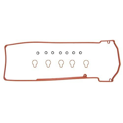 Fel-Pro Valve Cover Gasket Set: $14.25