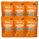 Zesty Paws Calming Bites 360-Count Pack for $24 + free shipping