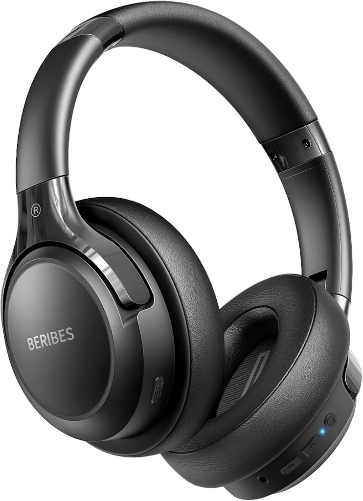 Amazon Early Prime Big Deal Days Lightning Deals: Up to 80% off