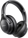 Amazon Early Prime Big Deal Days Lightning Deals: Up to 80% off + free shipping