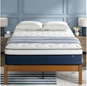 Mattresses & More Sale at Woot: Up to 83% off + free shipping w/ Prime