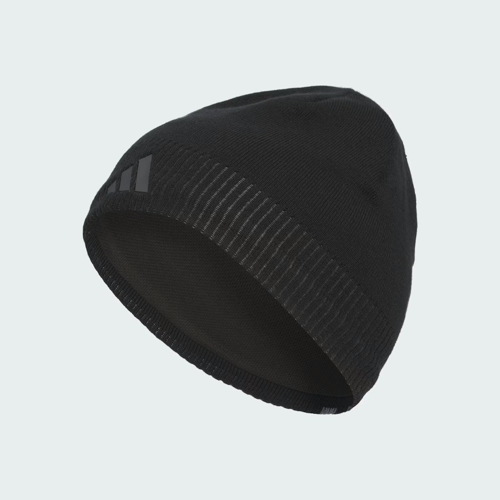 adidas Fall Kickoff Men's Accessories Deals: Up to 60% off + extra 15% off adidas Fall Kickoff Men's Accessories Deals: Up to 60% off + extra 15% off