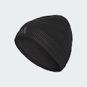 adidas Fall Kickoff Men's Accessories Deals: Up to 60% off + extra 15% off + Free shipping