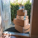 The Best Amazon Prime Big Deal Days Deals: Up to 80% off + free shipping w/ Prime