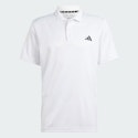 adidas Men's Polo Shirt Deals: Up to 60% off + extra 15% off + Free shipping