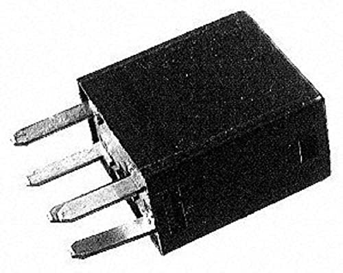 Standard Motor Products RY429 Relay: $9.08 Standard Motor Products RY429 Relay: $9.08